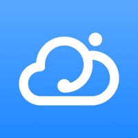 八桂彩云办公 v1.0.3
