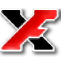 X-Fonter字体管理 v14.0.3.1