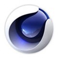 HeyneCrashbox v1.00.6