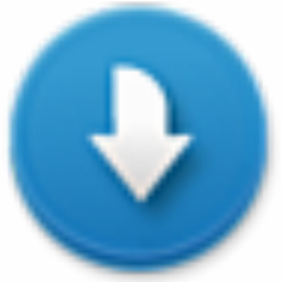 CoolInstall v5.2