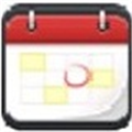 百度时光日历 v1.1.0.218
