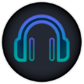 Spotube v3.4.2