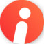 iSlide PPT模板 v7.3.2.1