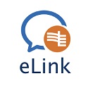 南网eLink v2.6.971000.140
