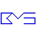 quickbms v2.0.2