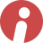 islide tools v7.3.2.3