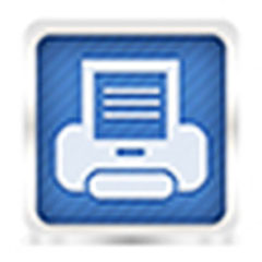 smartprinter虚拟打印机 v4.5