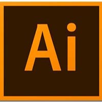 Adobe Illustrator CC 2019 v娑擃厽鏋僾1.1