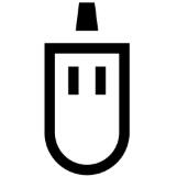 安国u盘量产工具 v19.04.01.02