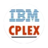 CPLEX v最新v1.2