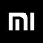 MiFlashPro v7.3.105.2