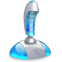 手柄测试 v3.2.4
