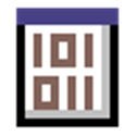 jclasslib v5.3
