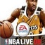NBALive v娑擃厽鏋僾1.2