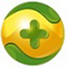 360cad病毒专杀工具 v2014.4.24