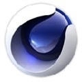 PolyCircl v1.8