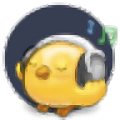 AbelssoftYouTubeSongDownloader2024 v20.10