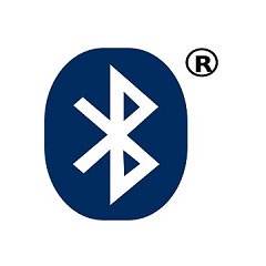 bluetooth外围设备驱动程序 v濮濓絽绱1.1