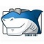 shark007 v11.2.7