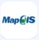 MapGIS v最新v1.1