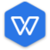 wps 2003 v濮濓絽绱1.1