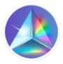 GraphPad Prism v最新v1.1