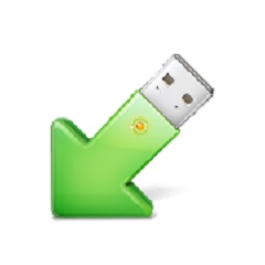 USBSafelyRemove v6.4.2.1298