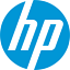 HP惠普 LaserJet 1010激光打印机驱动 v5.60.1604.2