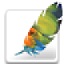 PhotoShop8.0 v娑擃厽鏋僾1.1