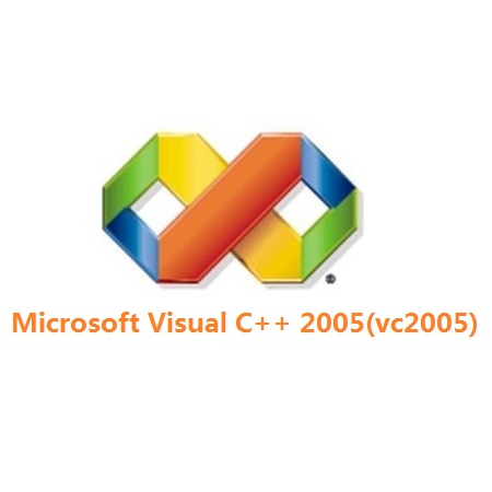 VC++2005 v1.2