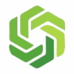 Sunny截图工具 v1.2.3