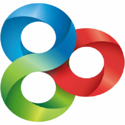 QuickJump快速打开文件夹程序 v4.0.9
