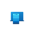 微软手机连接 v1.3