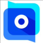 爱奇艺看图 v1.0.14.1331