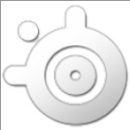 赛睿SteelSeriesEngine v55.0.3