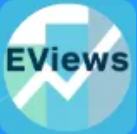 EViews v12.1