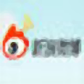 新浪微博互粉软件PC版本 v1.2