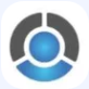PASS v最新v1.0