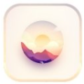 小咖看图 v9.3.351649