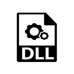 d3dx9_42.dll 姝ｅ紡v1.0