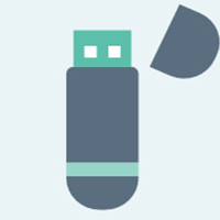 Chip Genius v4.19.0321