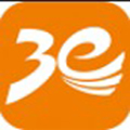 3e口语平台 v1.2