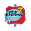 FCS Express v最新v1.3