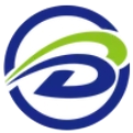 DDPOST串口/网络数据透传转发调试神器 v1.3.5