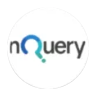 nQuery v最新v1.3