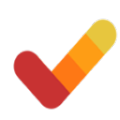 EasyBlurryVideoClearer v0.6.10