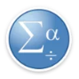 AMOS v21.4