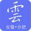 Waterxp自来水收费系统 v10.01.010