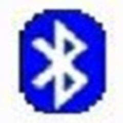BlueSoleil万能蓝牙适配器驱动 v10.2.498.2