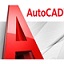 cad2017 v64v1.1